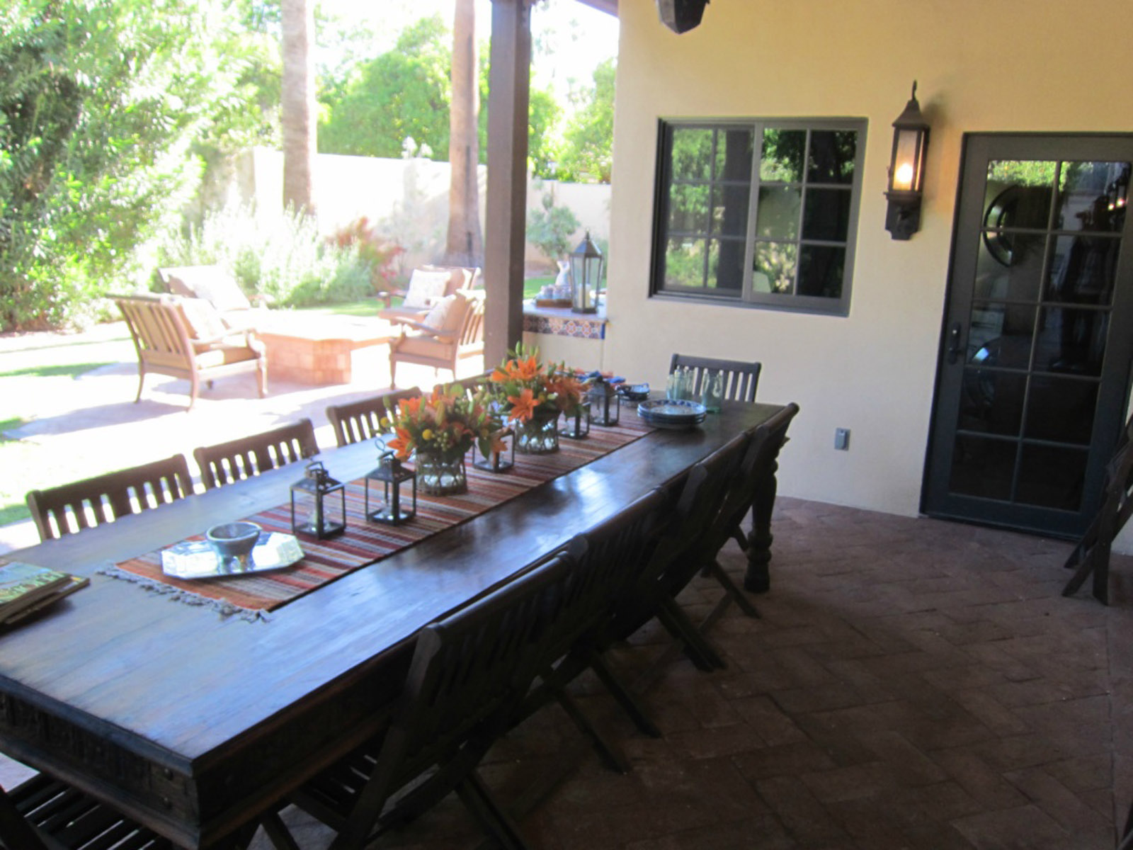 Hellum Final Pics 042